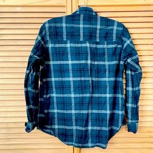 Universal Thread flannel